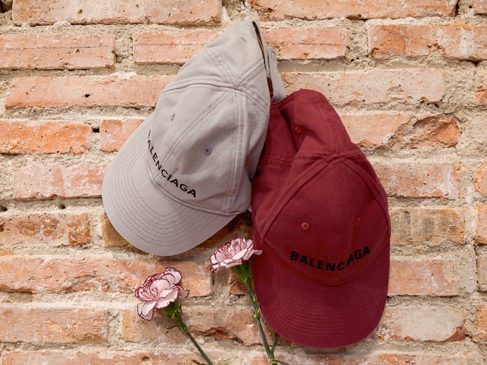Accesorios Sombreros / gorras