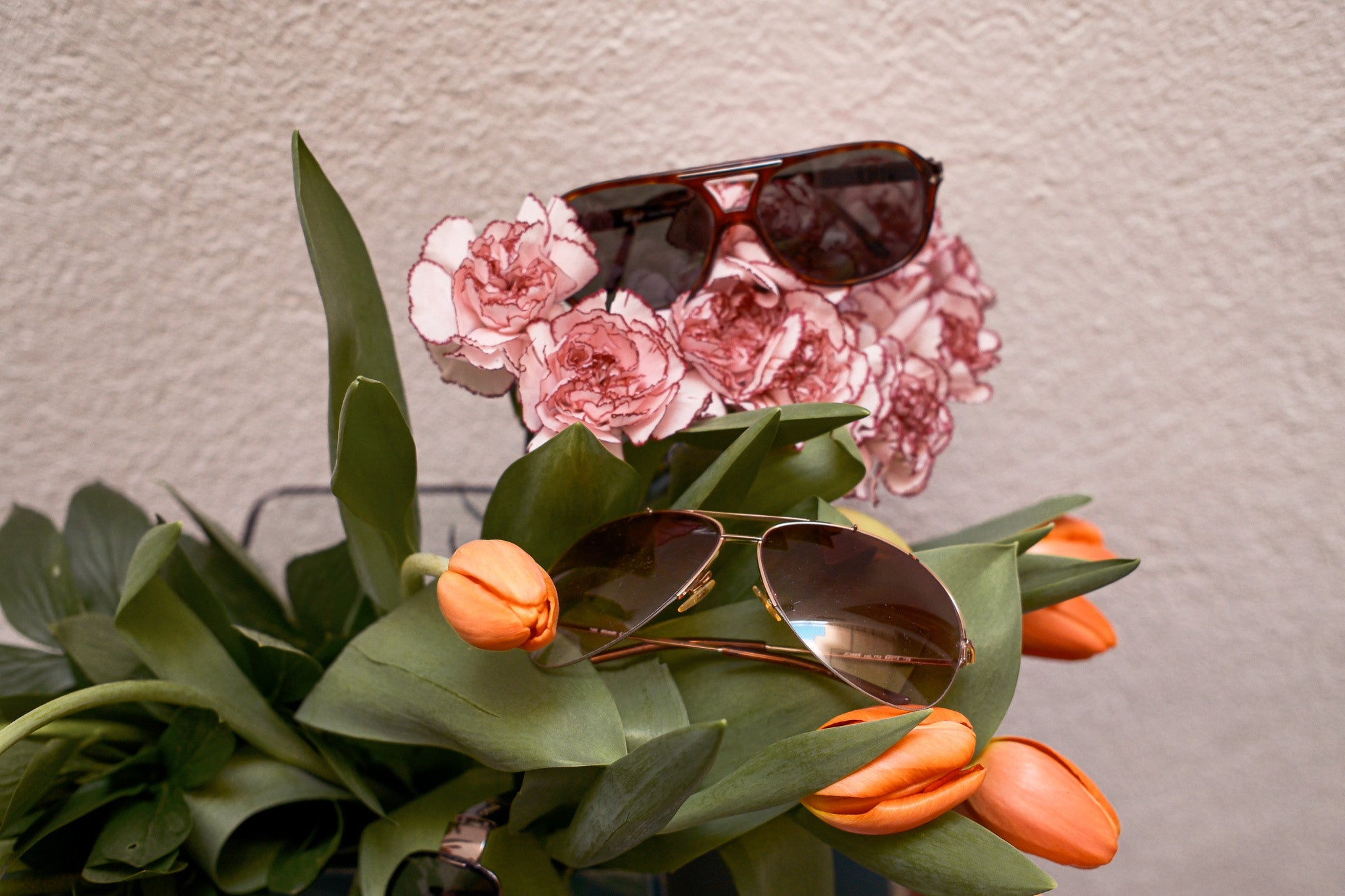 Accesorios Gafas de Sol
