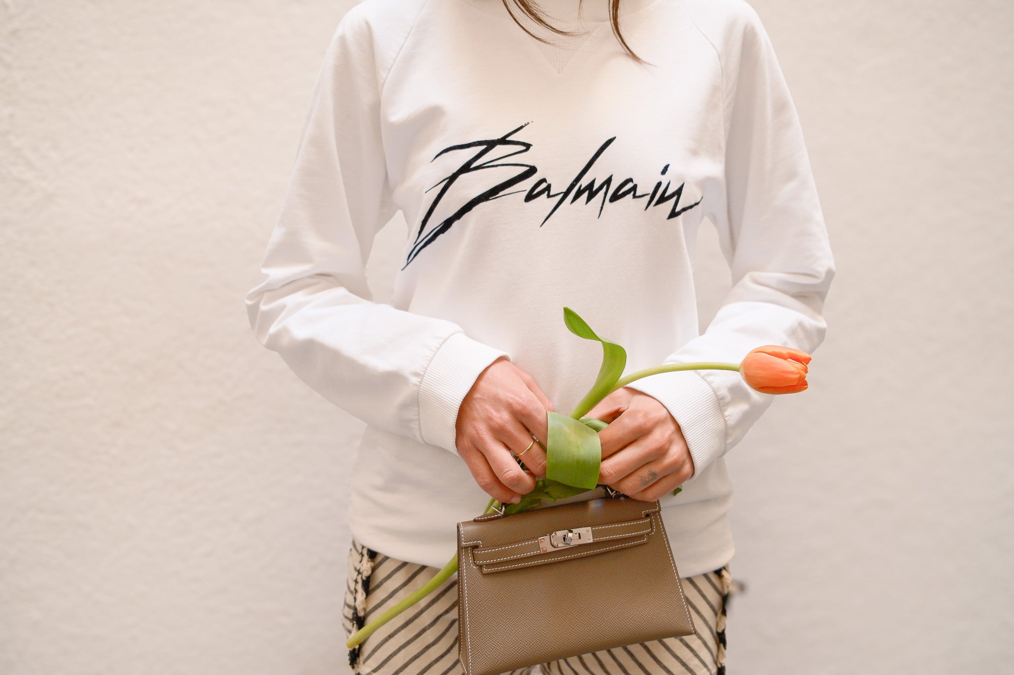 Sudaderas  Sin Capucha