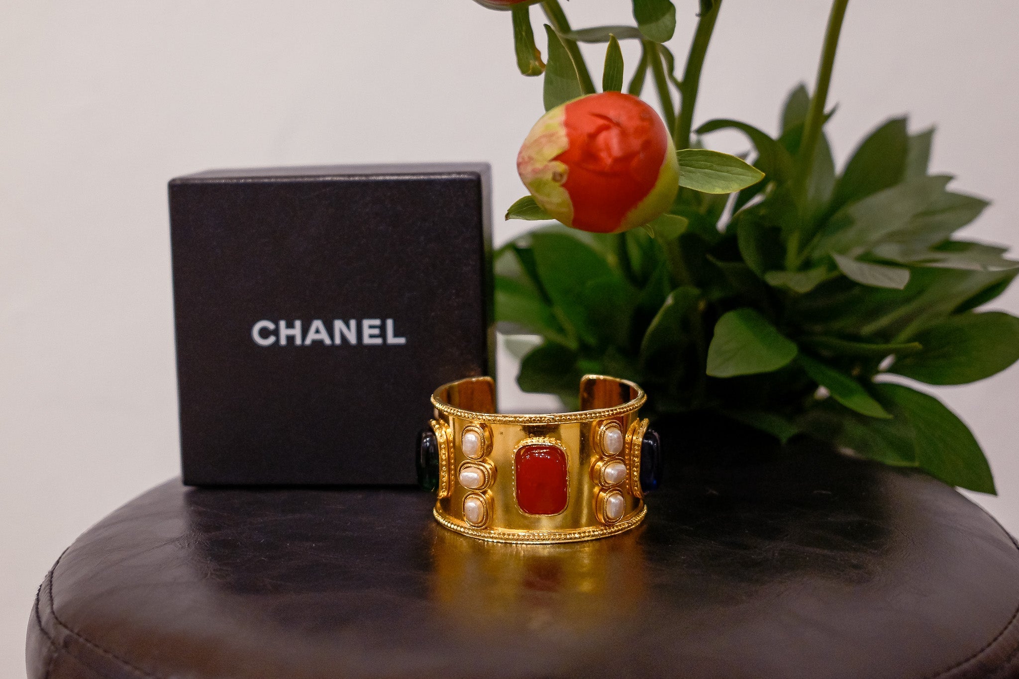 Accesorios Joyería