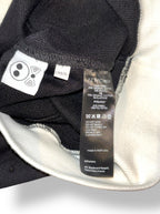 Top Sudadera Sin Mangas Estilo Sastre AZ Factory