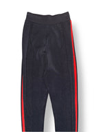 Pantalón Legging de Punto Elástico AZ Factory