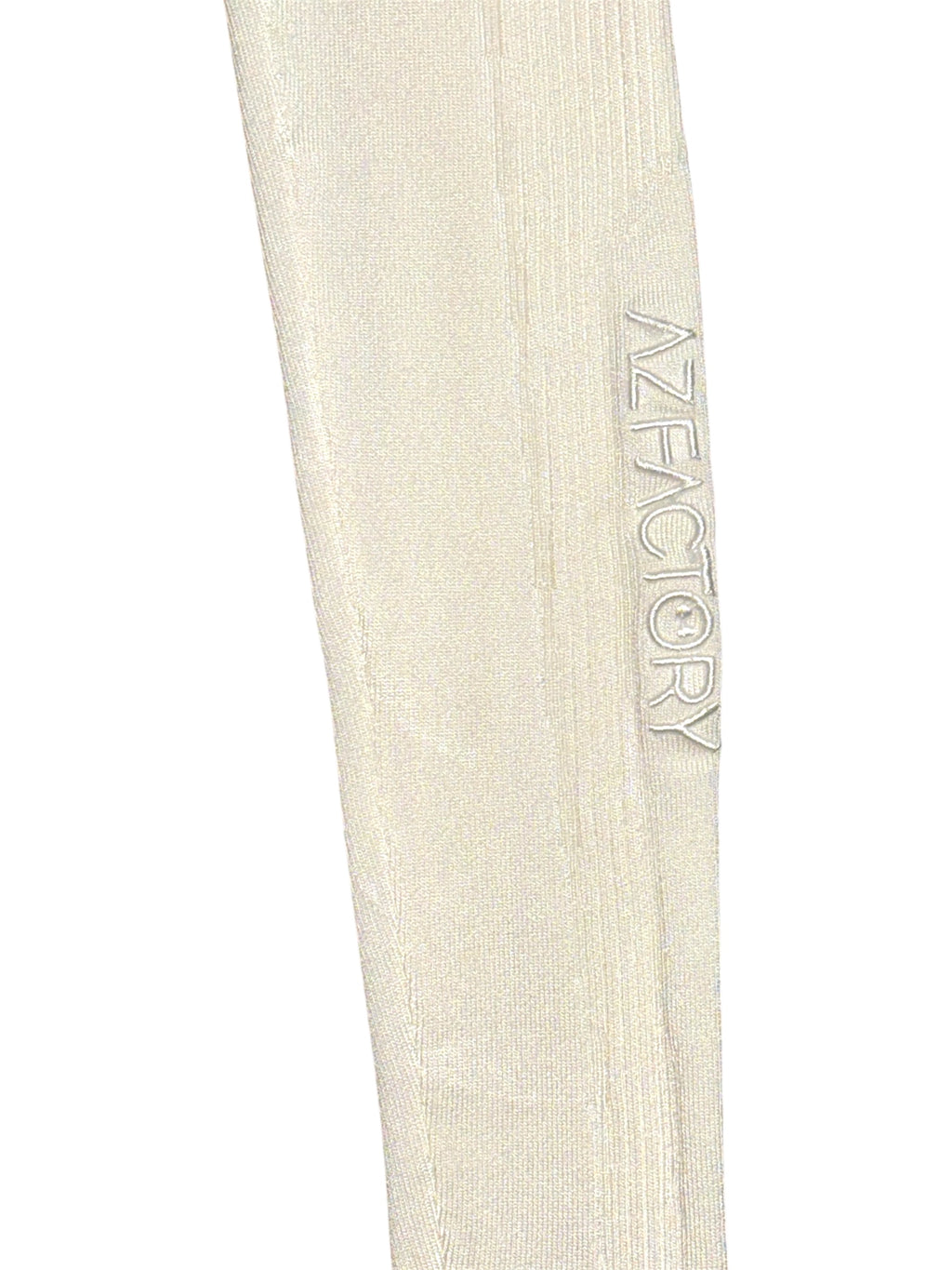 Pantalón Legging Elástico de Punto Premium AZ Factory