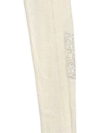 Pantalón Legging Elástico de Punto Premium AZ Factory