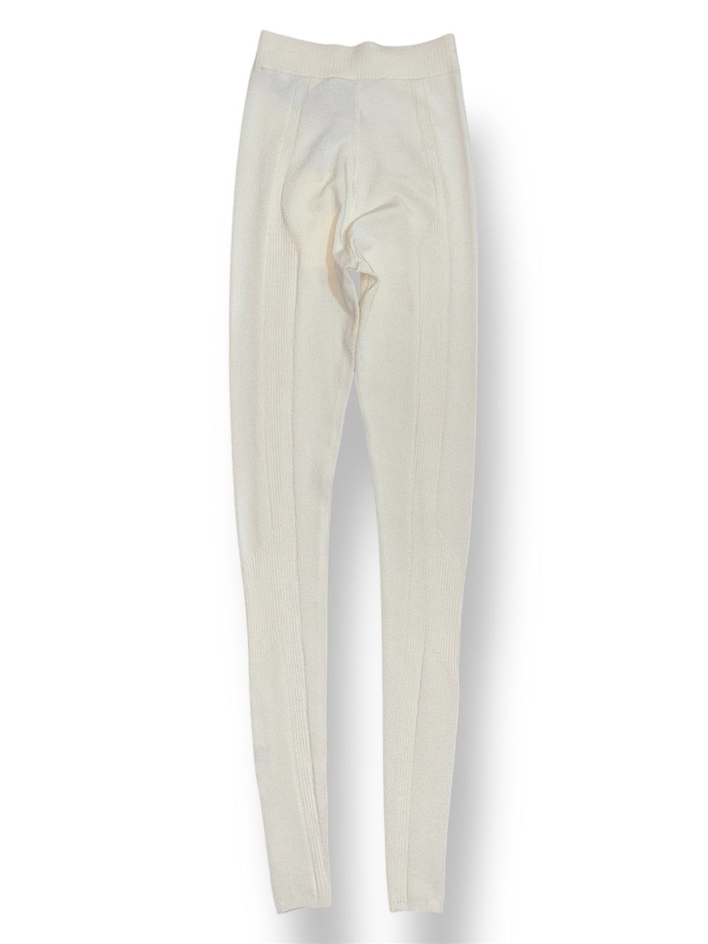 Pantalón Legging Elástico de Punto Premium AZ Factory