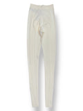 Pantalón Legging Elástico de Punto Premium AZ Factory