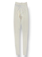 Pantalón Legging Elástico de Punto Premium AZ Factory