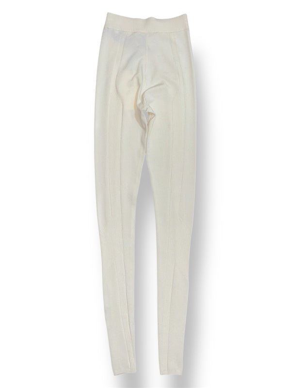Pantalón Legging Elástico de Punto Premium AZ Factory