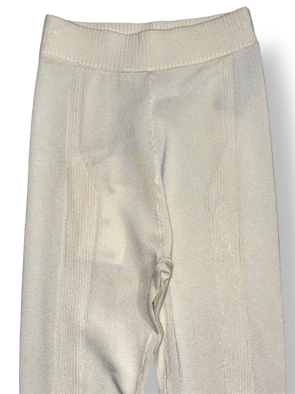 Pantalón Legging Elástico de Punto Premium AZ Factory