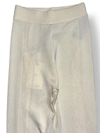 Pantalón Legging Elástico de Punto Premium AZ Factory