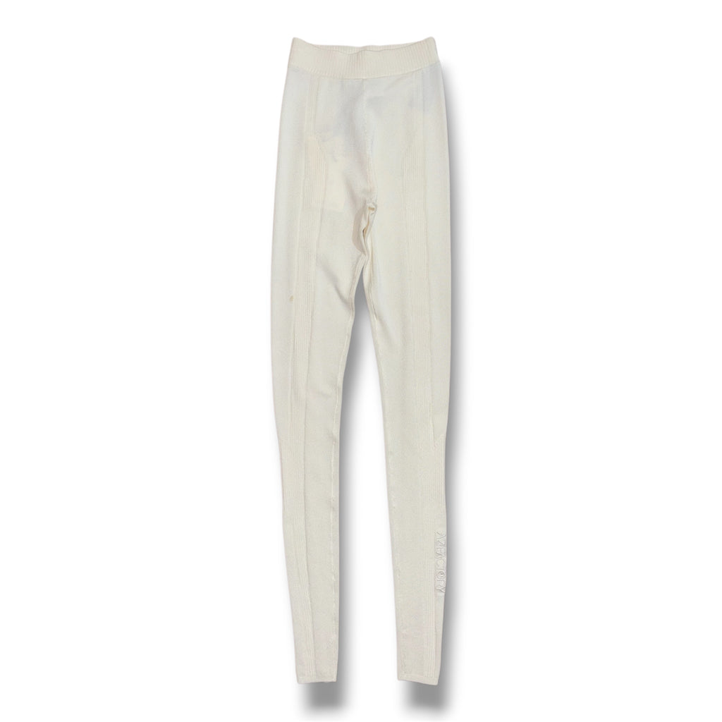 Pantalón Legging Elástico de Punto Premium AZ Factory
