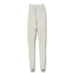 Pantalón Legging Elástico de Punto Premium AZ Factory