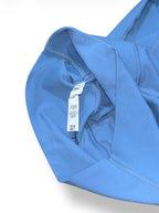Leggings Alo Yoga Moto Azules