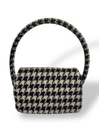 Bolso Nico Anine Bing Pata de Gallo