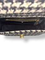 Bolso Nico Anine Bing Pata de Gallo