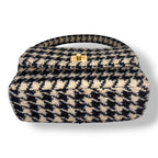 Bolso Nico Anine Bing Pata de Gallo