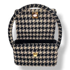Bolso Nico Anine Bing Pata de Gallo