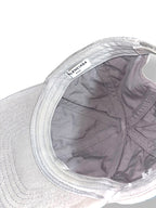Gorra de Béisbol Balenciaga Classic Logo
