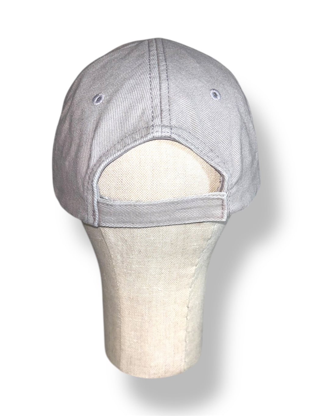 Gorra de Béisbol Balenciaga Classic Logo