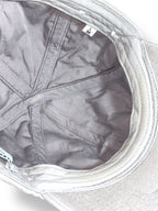 Gorra de Béisbol Balenciaga Classic Logo