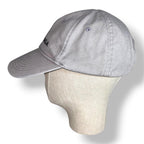 Gorra de Béisbol Balenciaga Classic Logo