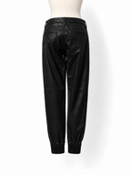 Pantalón jogger encerado 7 For All Mankind – Talla 25