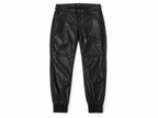 Pantalón jogger encerado 7 For All Mankind – Talla 25
