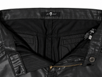 Pantalón jogger encerado 7 For All Mankind – Talla 25