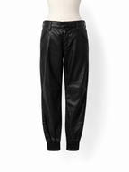 Pantalón jogger encerado 7 For All Mankind – Talla 25