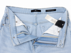 Vaqueros 7 For All Mankind de pernera ancha – Talla 27