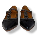 Zapatos Mary Jane Chie Mihara "Jenu"