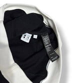 Top Sudadera Sin Mangas Estilo Sastre AZ Factory