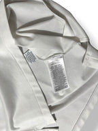 Polo de Piqué Sin Mangas Polo Ralph Lauren Colección Oficial Wimbledon
