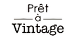 Translation missing: es.Pret.a.Vintage accessibility.home